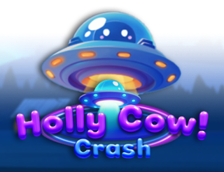 Holly Cow Crash