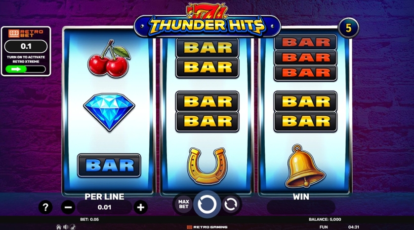 Thunder Hits.jpg