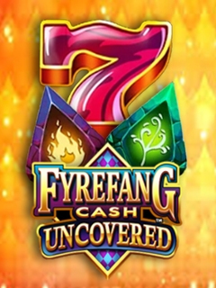 Fyrefang Cash Uncovered