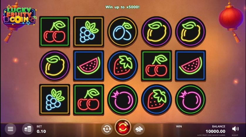 Lucky Fruity Coin.jpg