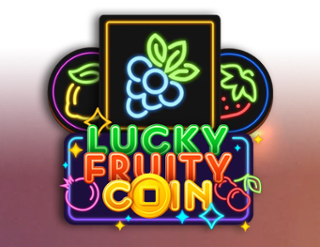 Lucky Fruity Coin