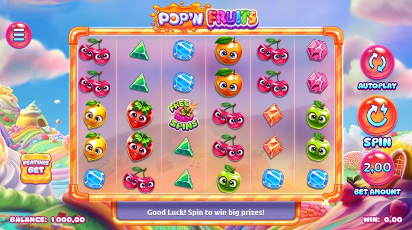 Pop’n Fruits.jpg