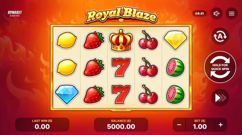 Royal Blaze.jpg