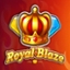 Royal Blaze