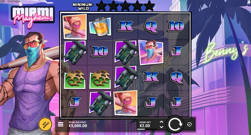Miami Mayhem.jpg