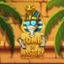 Tomb of Mystery
