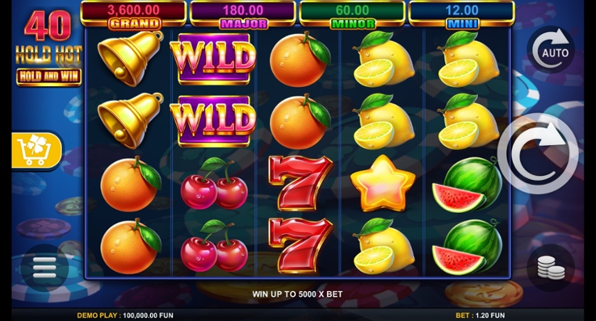 40 Hold Hot Hold And Win.jpg