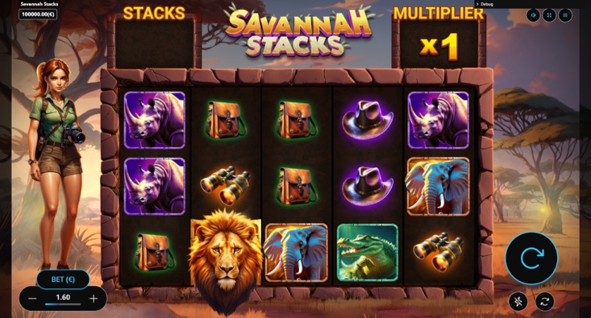 Savannah Stacks.jpg