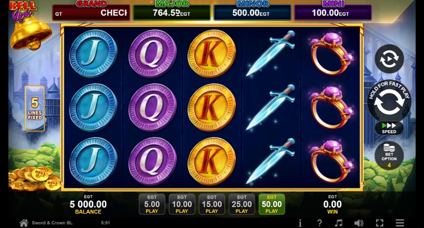 Sword & Crown Bell Link.jpg