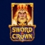 Sword & Crown Bell Link