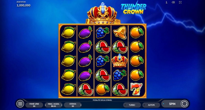 Thunder Crown.jpg