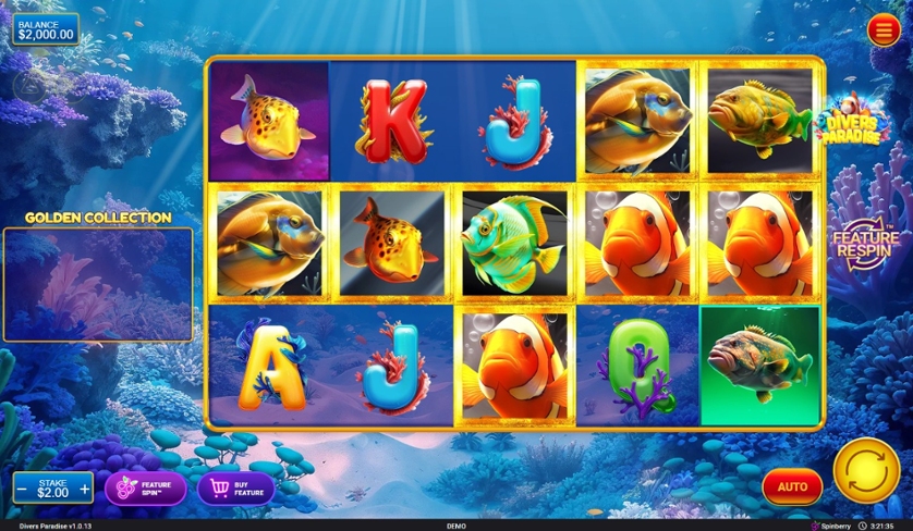 Divers Paradise.jpg