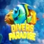 Divers Paradise