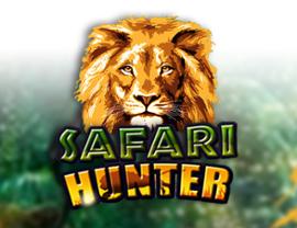 Safari Hunter