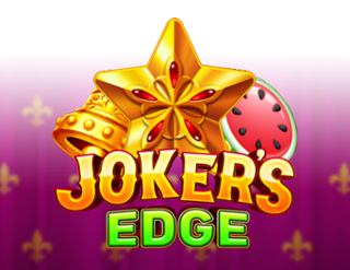 Joker's Edge