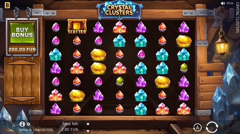 Crystal Clusters.jpg