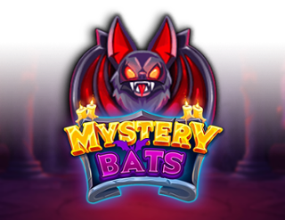 Mystery Bats