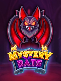 Mystery Bats