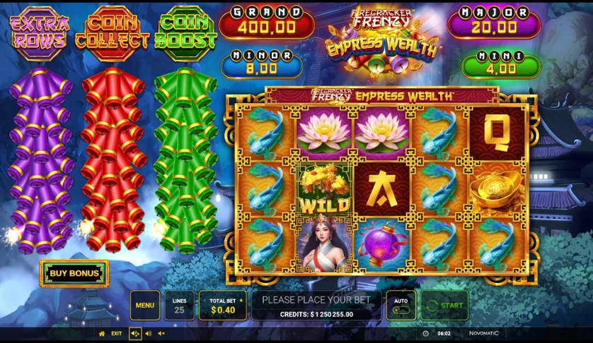 Firecracker Frenzy Empress Wealth.jpg