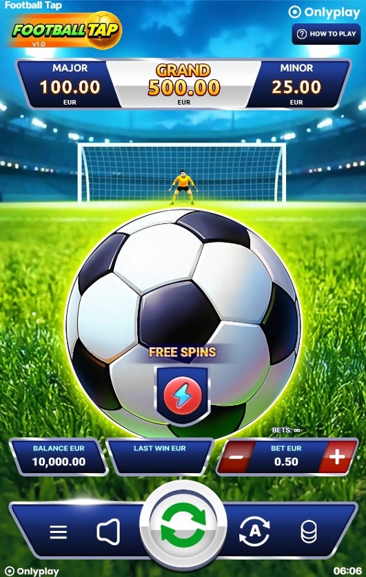 Football Tap.jpg