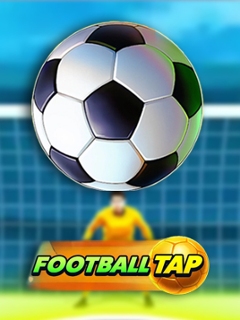 Football Tap