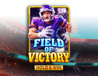 Field of Victory