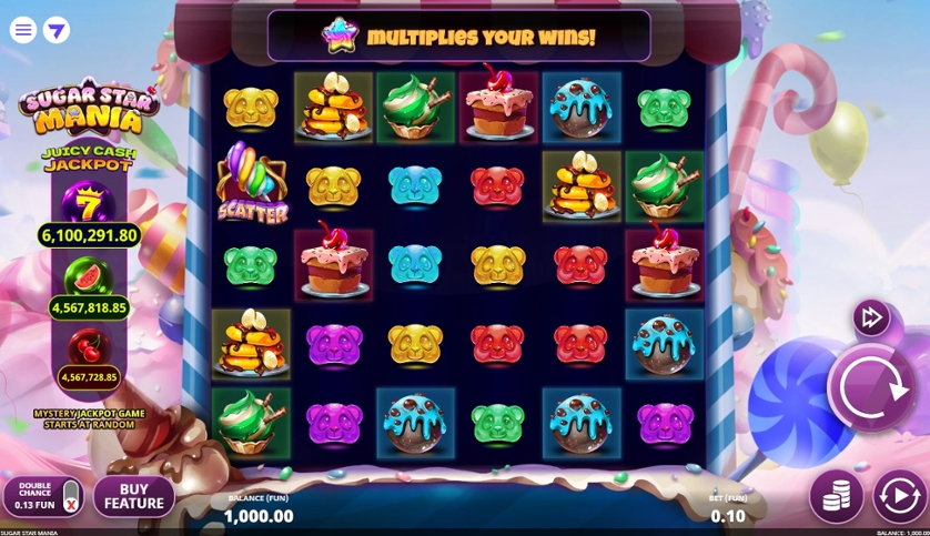 Sugar Star Mania.jpg