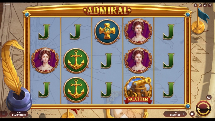 Admiral.jpg