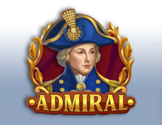 Admiral