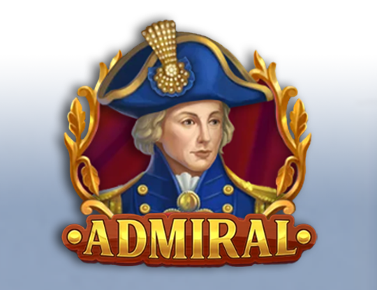 Admiral