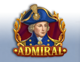 Admiral