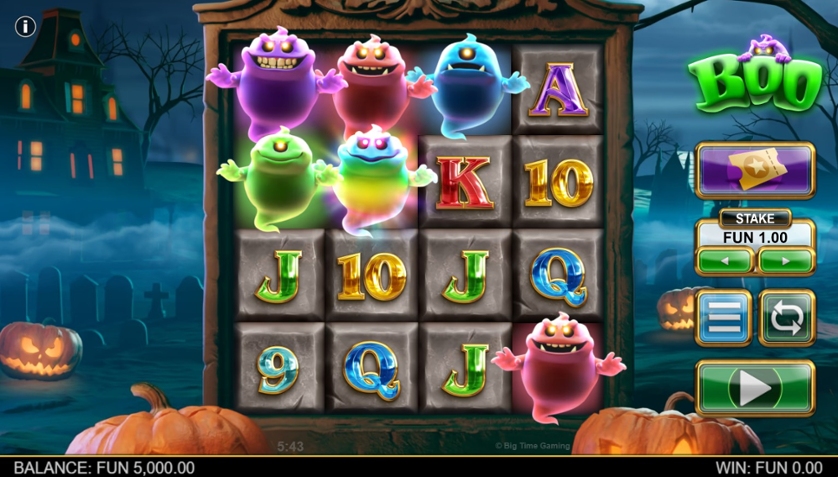 Boo.jpg