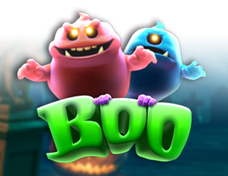 Boo