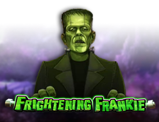 Frightening Frankie