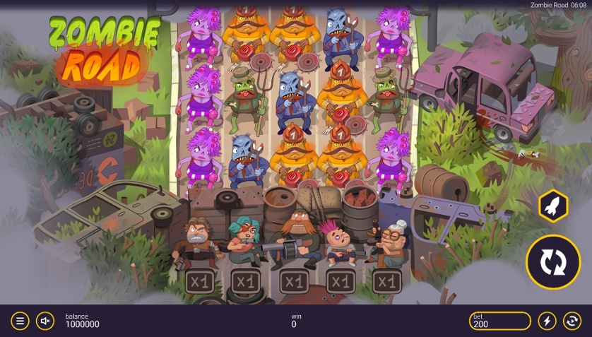 Zombie Road.jpg