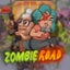Zombie Road