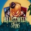 Halloween Spins