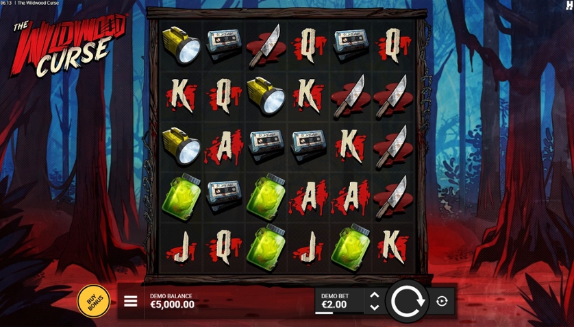 The Wildwood Curse.jpg