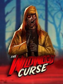 The Wildwood Curse