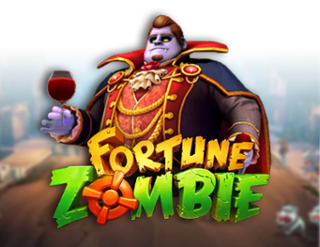 Fortune Zombie