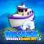 Big Catch Bonanza: Bonus Buy