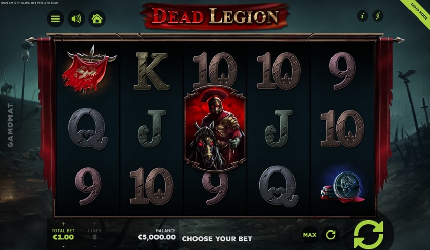 Dead Legion.jpg