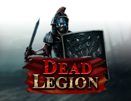 Dead Legion