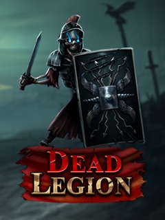 Dead Legion