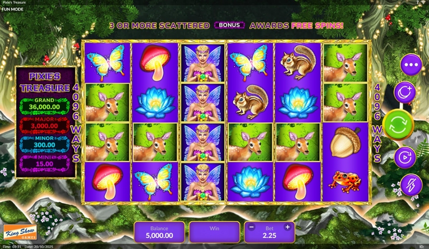 Pixie’s Treasure.jpg