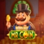 Mad Hit Mr Coin