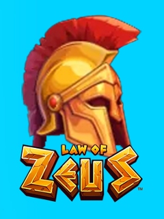 Law of Zeus