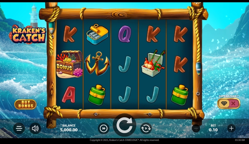 Kraken's Catch.jpg