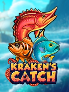 Kraken's Catch