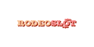 RodeoSlot Casino Logo